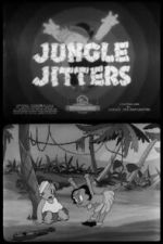Watch Jungle Jitters Movies123