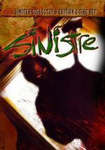 Watch Sinistre Movies123