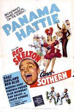 Watch Panama Hattie Movies123