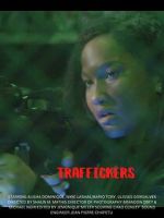 Watch Traffickers Movies123