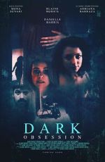 Watch Dark Obsession Movies123