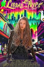 Watch Lissa\'s Trip Movies123