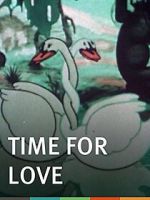 Watch Time for Love (Short 1935) Movies123