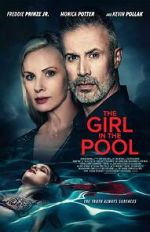 Watch The Girl in the Pool Movies123