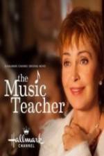 Watch The Music Teacher Movies123