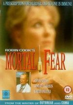 Watch Mortal Fear Movies123
