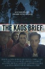 Watch The KAOS Brief Movies123