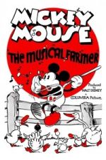 Watch The Musical Farmer Movies123
