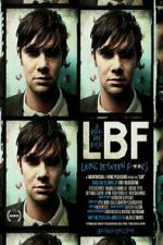Watch LBF Movies123