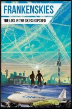 Watch Frankenskies Movies123