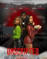 Watch Unscripted Movies123
