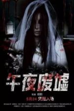 Watch Midnight Ruins Movies123