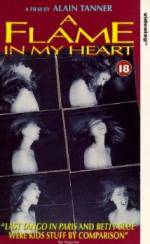 Watch A Flame in My Heart Movies123
