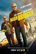 Watch Nash Bridges Movies123