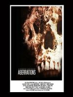 Watch Aberrations Movies123