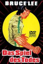 Watch The King of Kung Fu Movies123