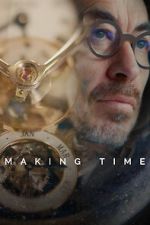 Watch Making Time Movies123