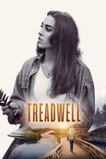 Watch Treadwell Movies123