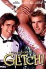 Watch Glitch Movies123