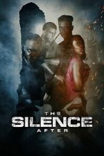 Watch The Silence After Movies123