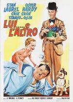 Watch Their First Mistake (Short 1932) Movies123