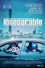 Watch Inseparable Movies123