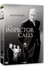 Watch An Inspector Calls Movies123
