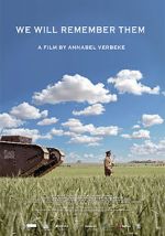 Watch We Will Remember Them Movies123