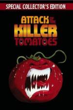 Watch Attack of the Killer Tomatoes! Movies123