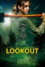 Watch Lookout Movies123