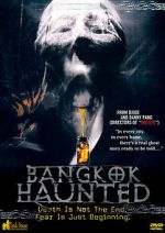Watch Bangkok Haunted Movies123