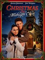 Watch Christmas in Midnight Clear Movies123