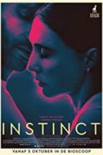 Watch Instinct Movies123