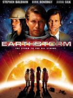 Watch Earthstorm Movies123