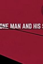 Watch One Man and His Shoes Movies123