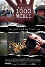 Watch ...More Than 1000 Words Movies123