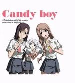 Watch Candy Boy: EX01 - Mirai Yohouzu Movies123