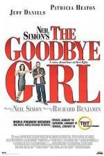 Watch The Goodbye Girl Movies123