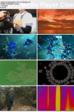Watch National Geographic - How Life Began (2010) Movies123