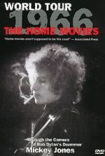 Watch World Tour 1966: The Home Movies Movies123