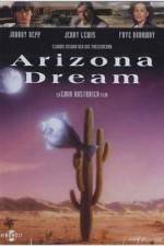 Watch Arizona Dream Movies123