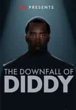 Watch TMZ Presents: The Downfall of Diddy (TV Special) Movies123