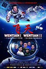 Watch Space Dream Movies123