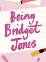 Watch Being Bridget Jones Movies123