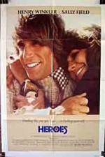 Watch Heroes Movies123
