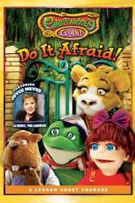 Watch Pahappahooey Island Do It Afraid Movies123