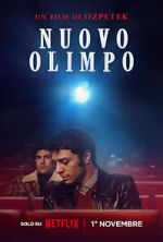 Watch Nuovo Olimpo Movies123