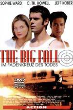 Watch The Big Fall Movies123