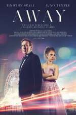 Watch Away Movies123