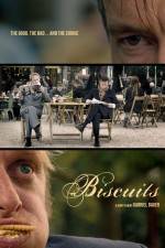 Watch Biscuits Movies123